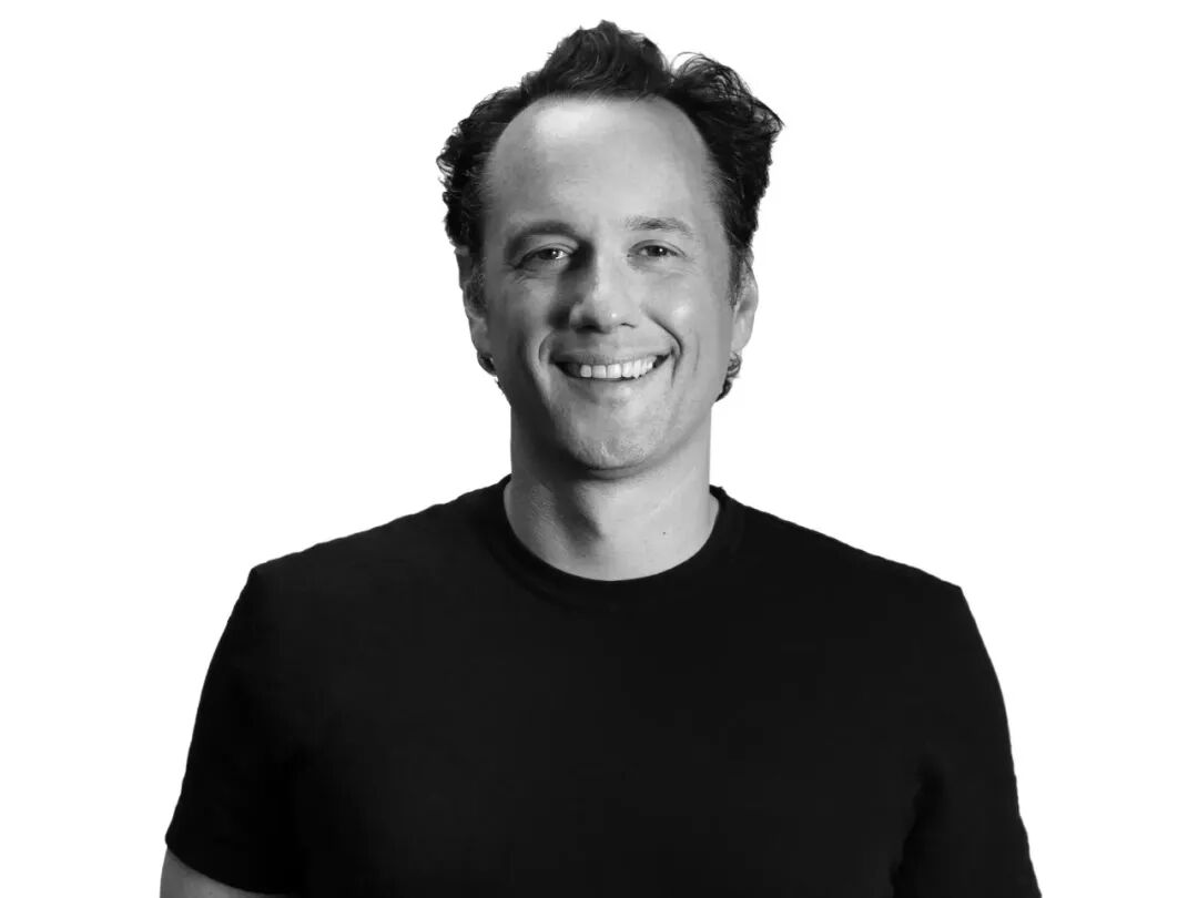 生成式AI训练中人类角色不可替代,行业聚焦专业标注人才 生成式AI训练中人类角色不可替代,行业聚焦专业标注人才