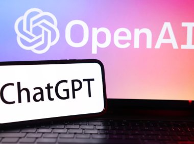 全球超4000万人日常使用AI工具获取健康信息