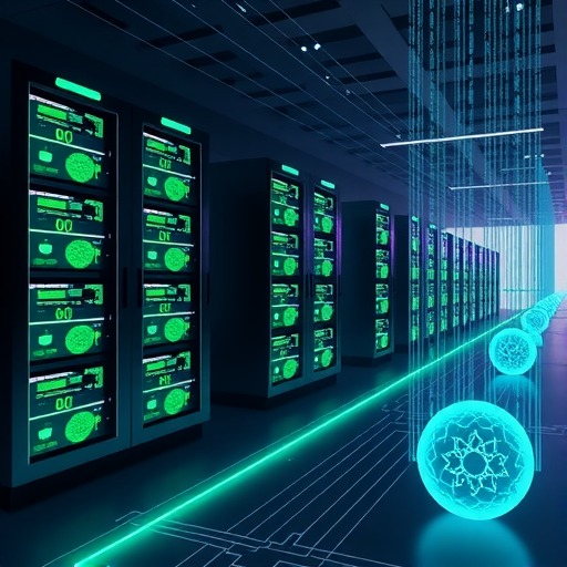 10 万亿 tokens!英伟达贡献全球最大规模开源数据集,并推四大开源 AI模型 10 万亿 tokens!英伟达贡献全球最大规模开源数据集,并推四大开源 AI模型