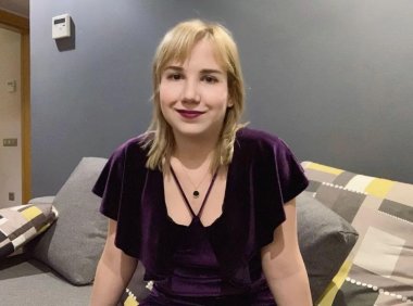 Claude Code展现惊人编码效率引发行业关注