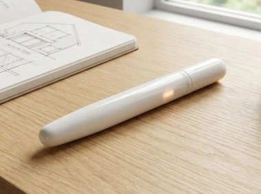 OpenAI联手Jony Ive开发AI生态硬件