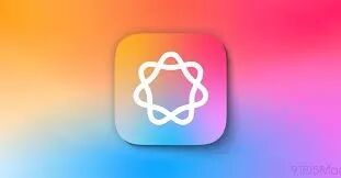 苹果AI功能在中国大陆测试中：设备型号与使用限制揭秘