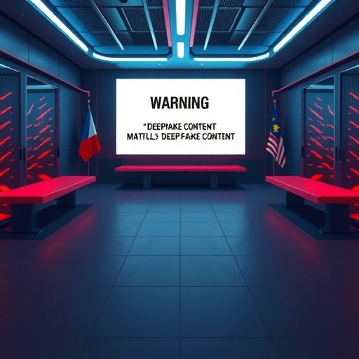 因生成色情深度伪造内容,马斯克的 Grok 遭法国、马来西亚调查 因生成色情深度伪造内容,马斯克的 Grok 遭法国、马来西亚调查