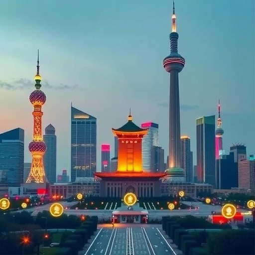 总量达1.5万人,北京AI学者数量占全国30% 总量达1.5万人,北京AI学者数量占全国30%