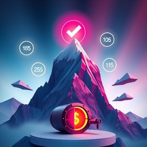 Kimi 完成 5 亿美元 C 轮融资，账上现金储备超百亿