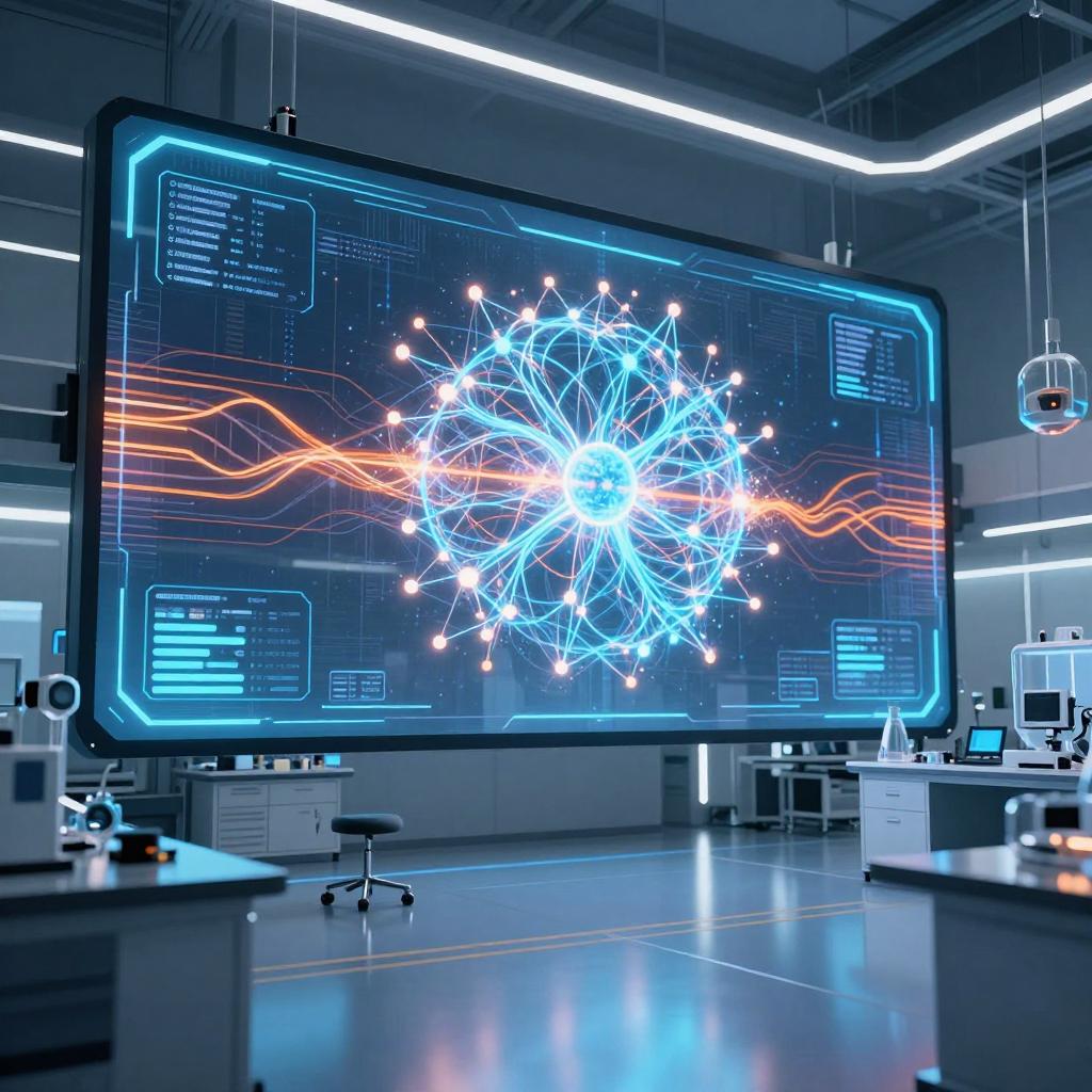 mHC架构提升大模型训练稳定性与扩展性