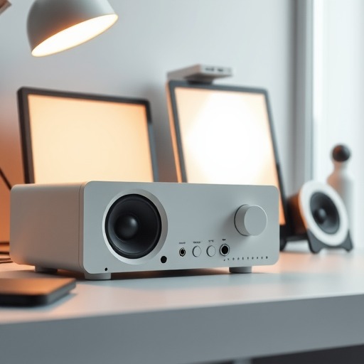 OpenAI强化音频AI研发，布局语音交互设备