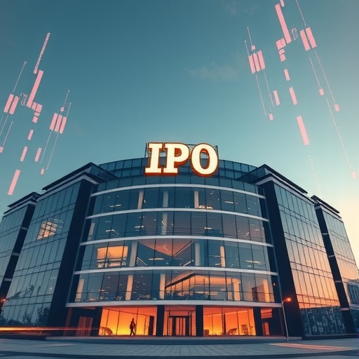 MiniMax港股IPO启动，90%募资投入AI大模型研发