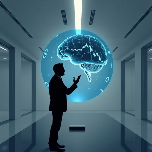 AI行业竞争格局多元化发展分水岭