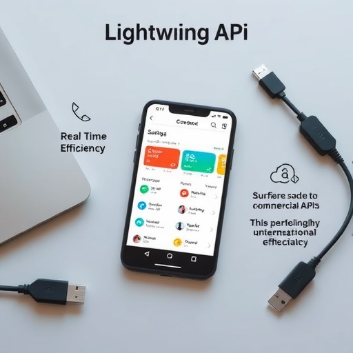 混元开源翻译模型1.5版 支持33语种高效实时翻译