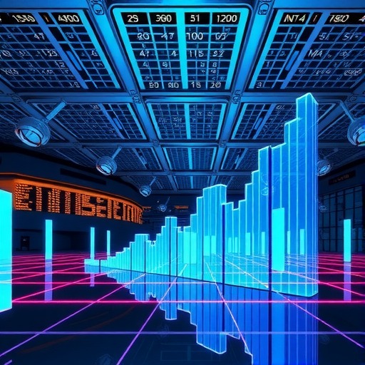 智谱华章港股IPO首秀，AGI领军企业登陆资本市场