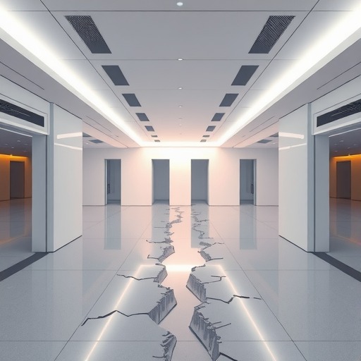 AI发展下的技术鸿沟：效率飞跃与普通用户脱节