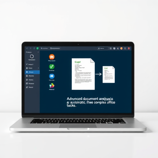 微软Copilot升级至GPT 5.2 提升复杂任务处理能力