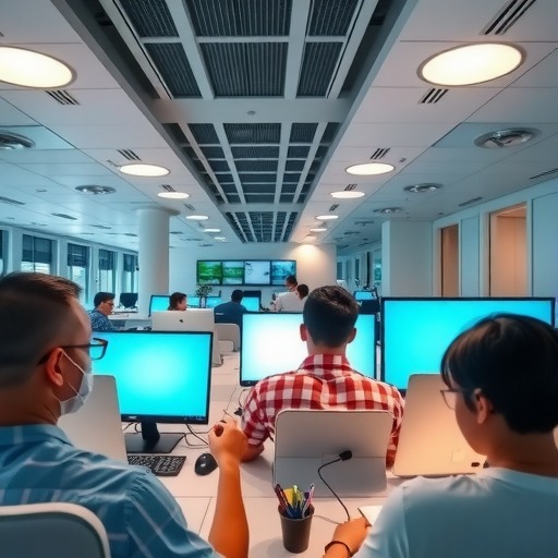 Meta收购新加坡AI智能体公司Manus 合作布局创新应用