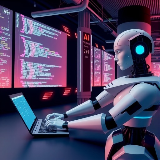 AI技术持续进步：职业替代与安全风险挑战