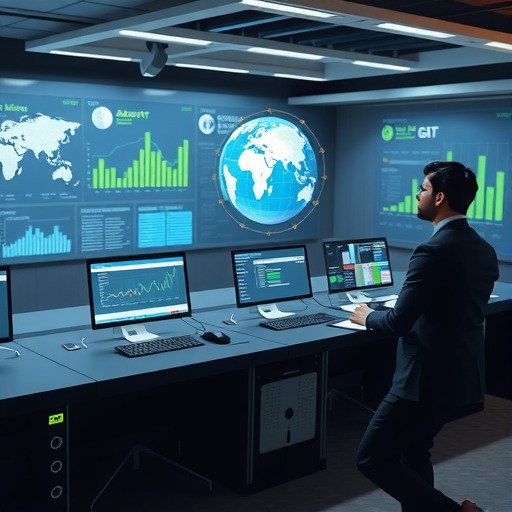 OpenAI 增设新岗位强化AI安全治理