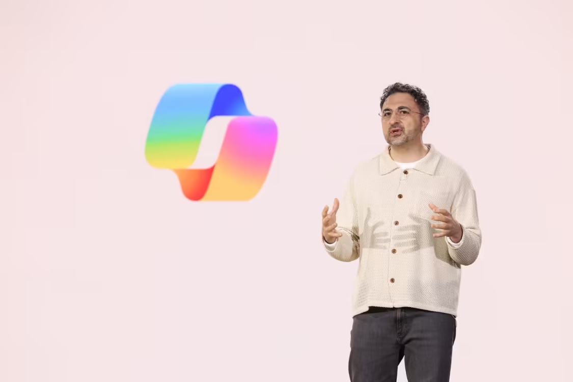 AI技术竞争将掀起企业巨额投入浪潮