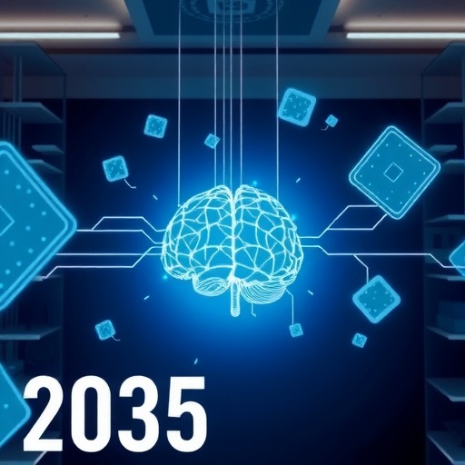 大模型能力密度加速演进 未来AGI发展或迎爆发期