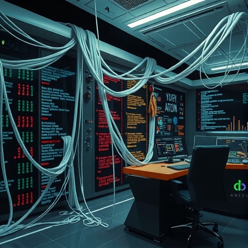 AI编程隐患：Cursor CEO警示过度依赖的风险