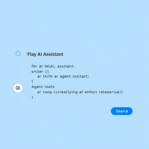 Z Code：AI协同开发工具可视化界面全面解析