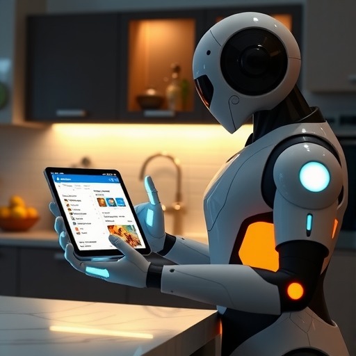 AI购物助手升级，个性化服务成新趋势