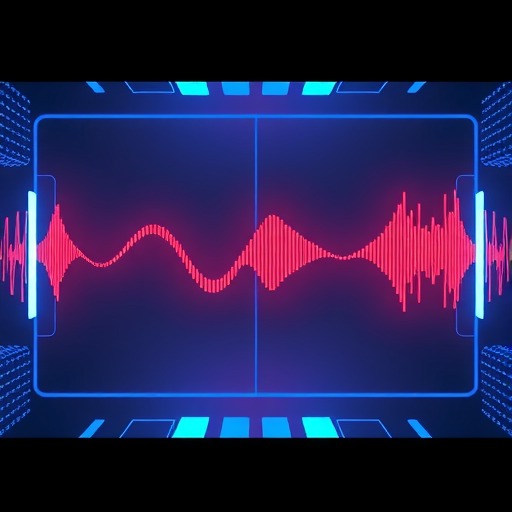 阿里通义 Qwen3-TTS 家族上新两款 AI模型：声音不仅能复制，还可以定制