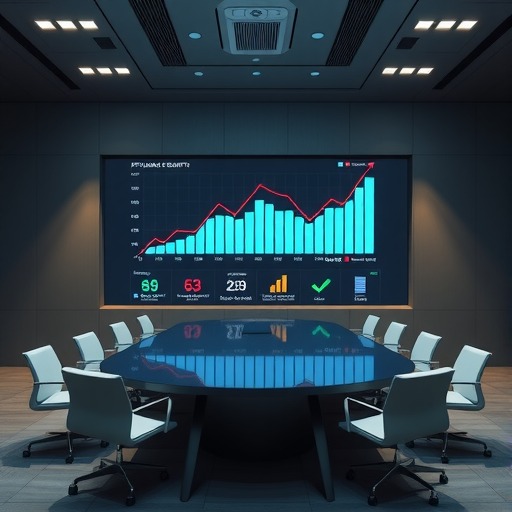 美国银行 CEO：AI投资累积效应显现，风险可控、增长提速