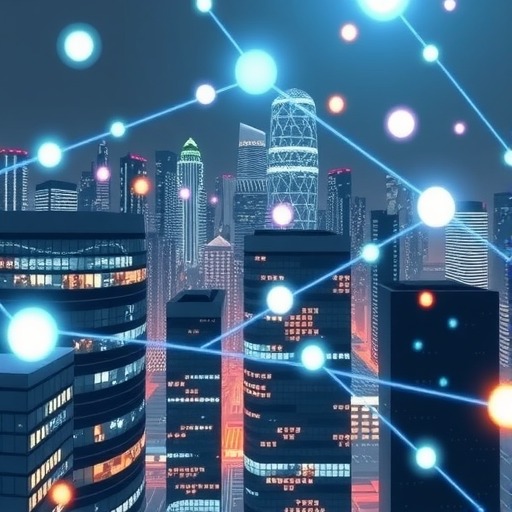 不是只有芯片：250 亿美元信用投资人谈 AI 真正的长期机会