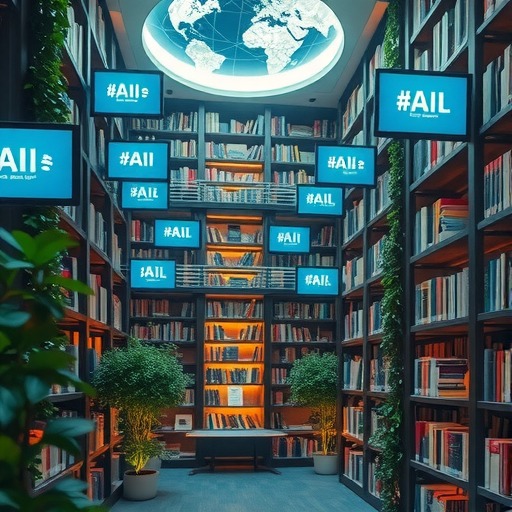 “AI教父”约书亚・本吉奥：AI 时代的人类要努力成为一个“美丽的个体”