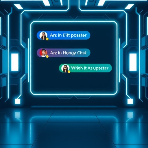 OpenAI 考虑在 ChatGPT 中投放广告