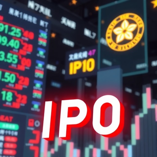 智谱港股 IPO 获中国证监会备案，冲刺“全球大模型第一股”