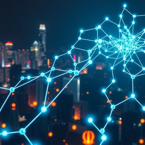 人工智能公司 MiniMax 通过港交所聆讯，有望成为“AGI 全球第一股”