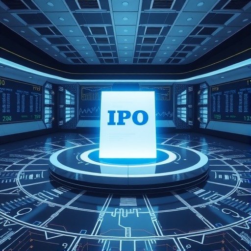 MiniMax 港股 IPO 获中国证监会备案，与智谱角逐“AI 大模型第一股”