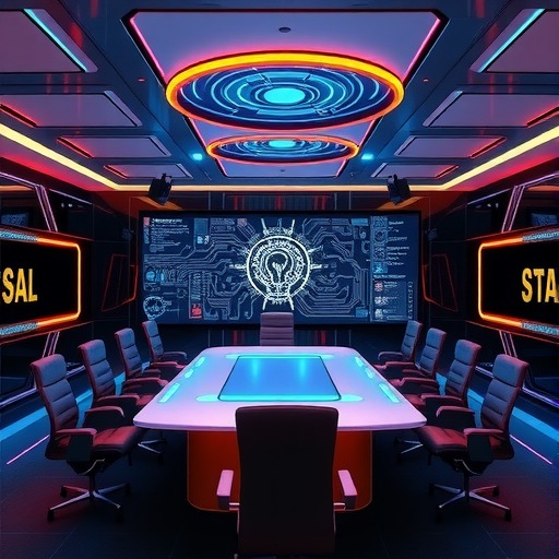 微软 AI 负责人：未来 5–10 年保持 AI 前沿将付出「数千亿美元」成本