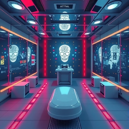 知名 AI 科学家杨立昆创办新公司 AMI，拟募资 5 亿欧元开发世界模型 AI