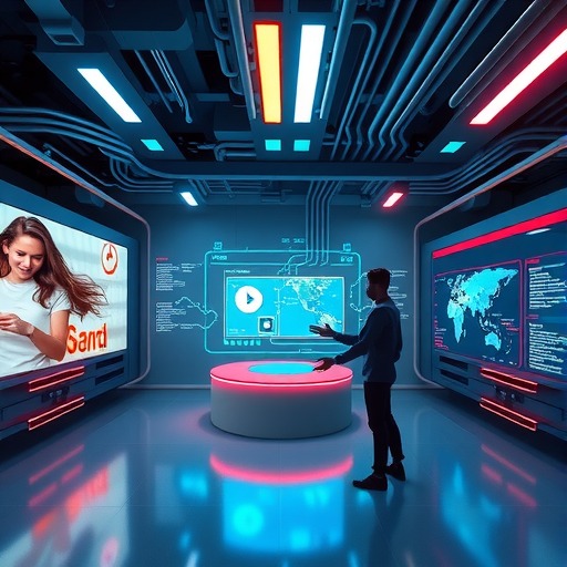 亚历山大・王牵头，消息称 Meta 明年将推出全新图像视频与文本 AI 模型