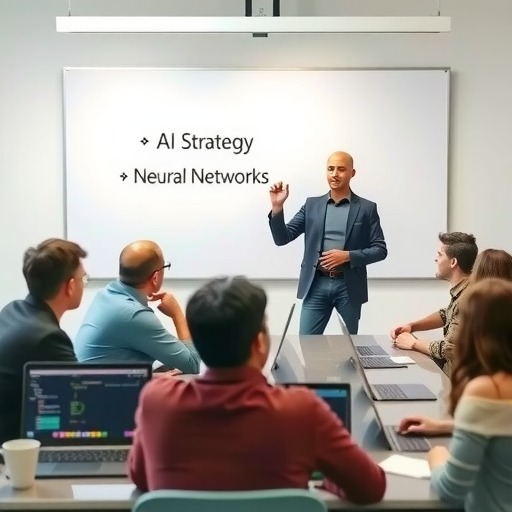 微软 CEO 纳德拉被曝亲自抓 AI 产品：每周开会、反复问进展、施压负责人