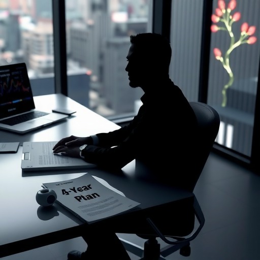 LinkedIn CEO：AI 时代「五年职业规划」已过时，短期学习更有效