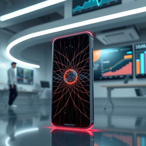 曝字节跳动推进 AI手机合作：vivo 员工证实，联想密切沟通