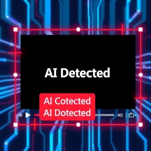 谷歌帮你揪出 AI 视频，Gemini 新增 AI 生成内容检测功能