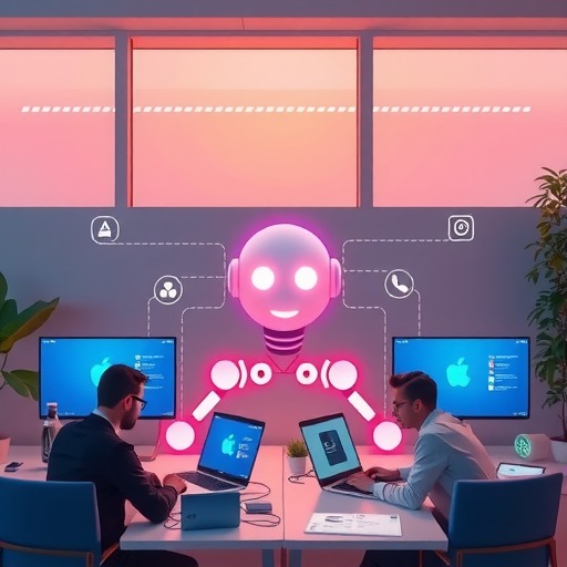 OpenAI：即日起，开发者可向 ChatGPT 提交应用