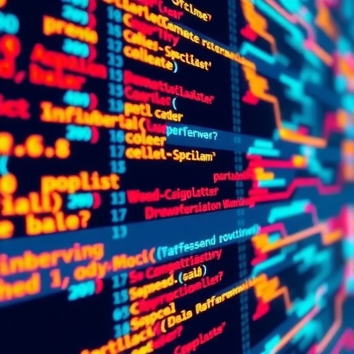 OpenAI 最强智能体编程模型 GPT-5.2-Codex 登场：AI 实战软件工程天花板，优化 Win11 原生环境