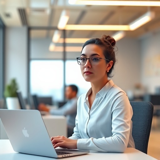 美团开源虚拟人视频生成模型 LongCat-Video-Avatar：号称“不说话”时都像人