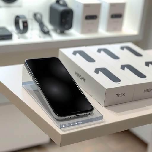 豆包手机：首批货源已售罄，此前行业内传闻的备货数量均不准确