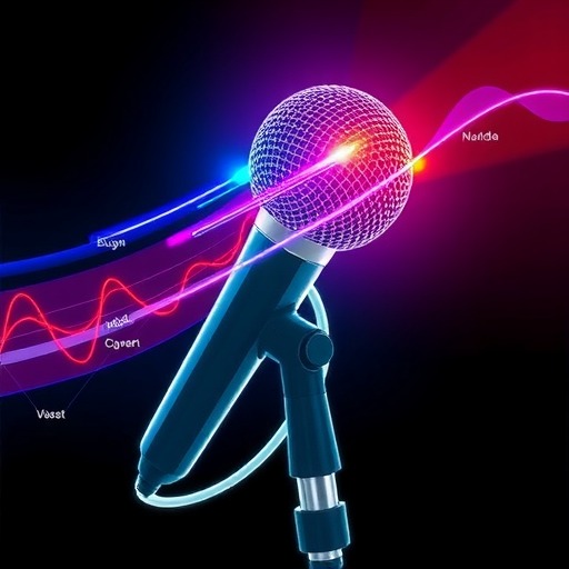 阿里通义百聆推出语音模型新版本：3 秒录音即可“复制”9 种语言、18 种方言