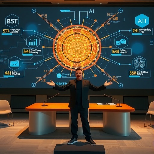 马斯克放豪言：xAI 三年内将击败竞争对手，最快明年实现通用人工智能