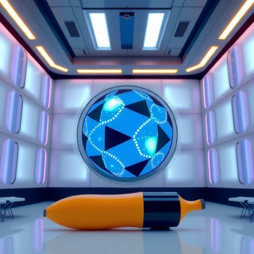 OpenAI 发布新生图模型，PK Nano Banana