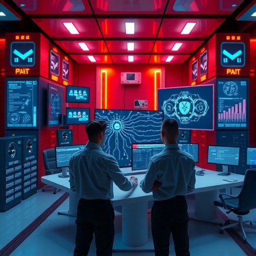 特朗普政府启动“美国科技力量”计划，招募千名工程师深耕 AI 基建