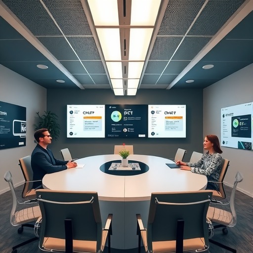 Meta 扩大员工使用竞争对手 AI工具权限，含 ChatGPT-5、 Gemini 3 Pro 等