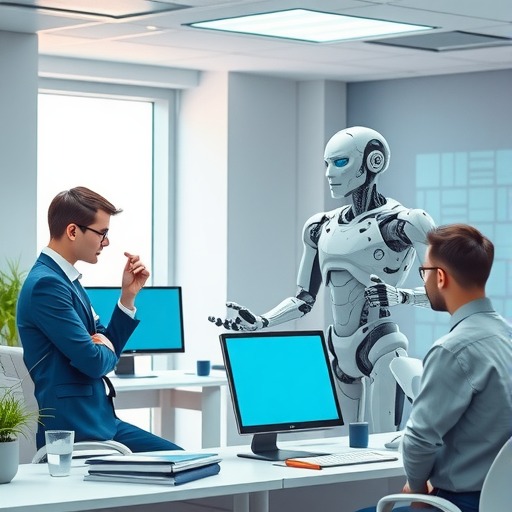 摩根大通 CEO：在 AI 时代，情商等「软技能」对就业更重要